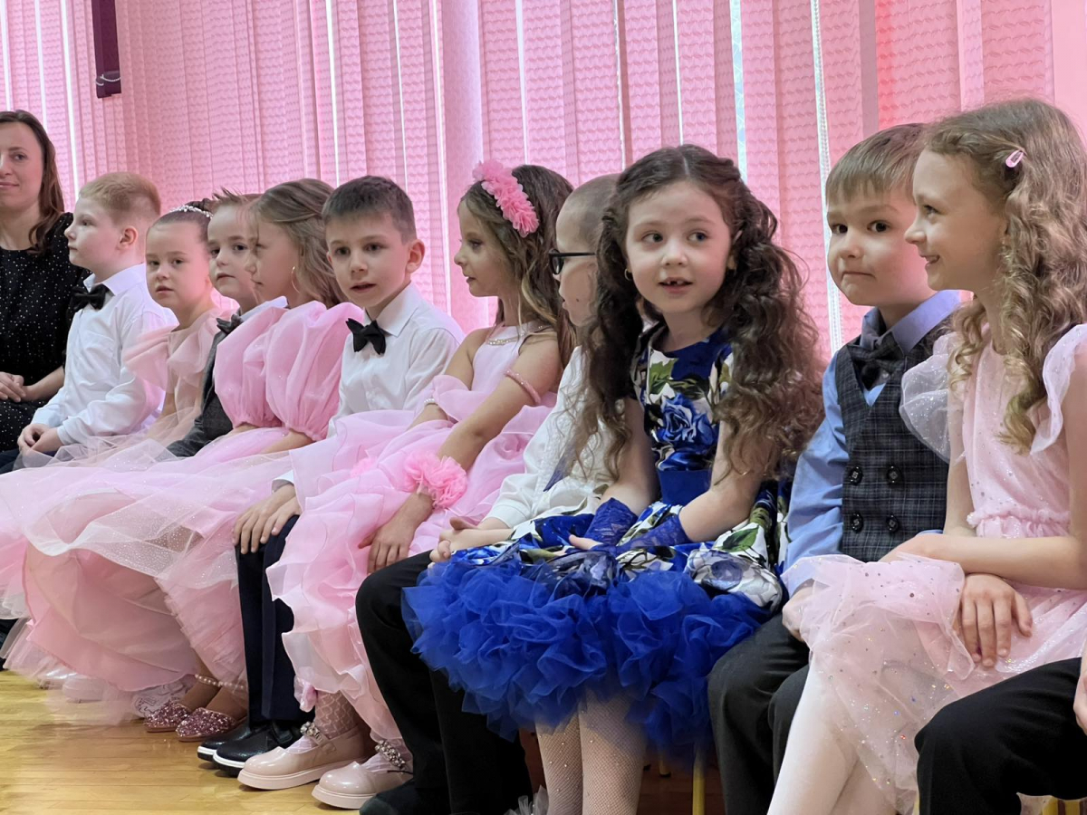 img-24803071741d10de57d43839fb4694b1-v.jpg