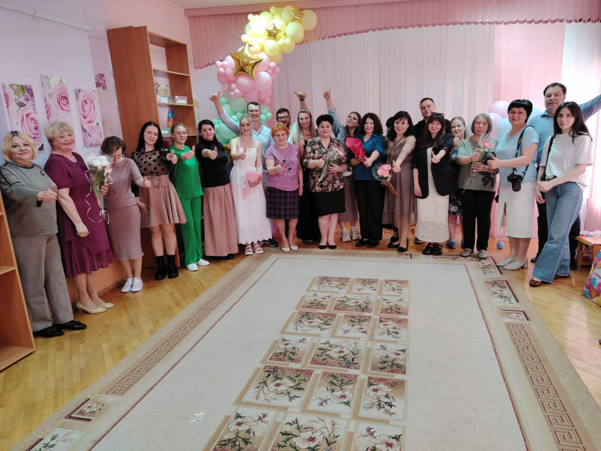 img-757cfc79ae67c66f891ea3900fcb1304-v.jpg