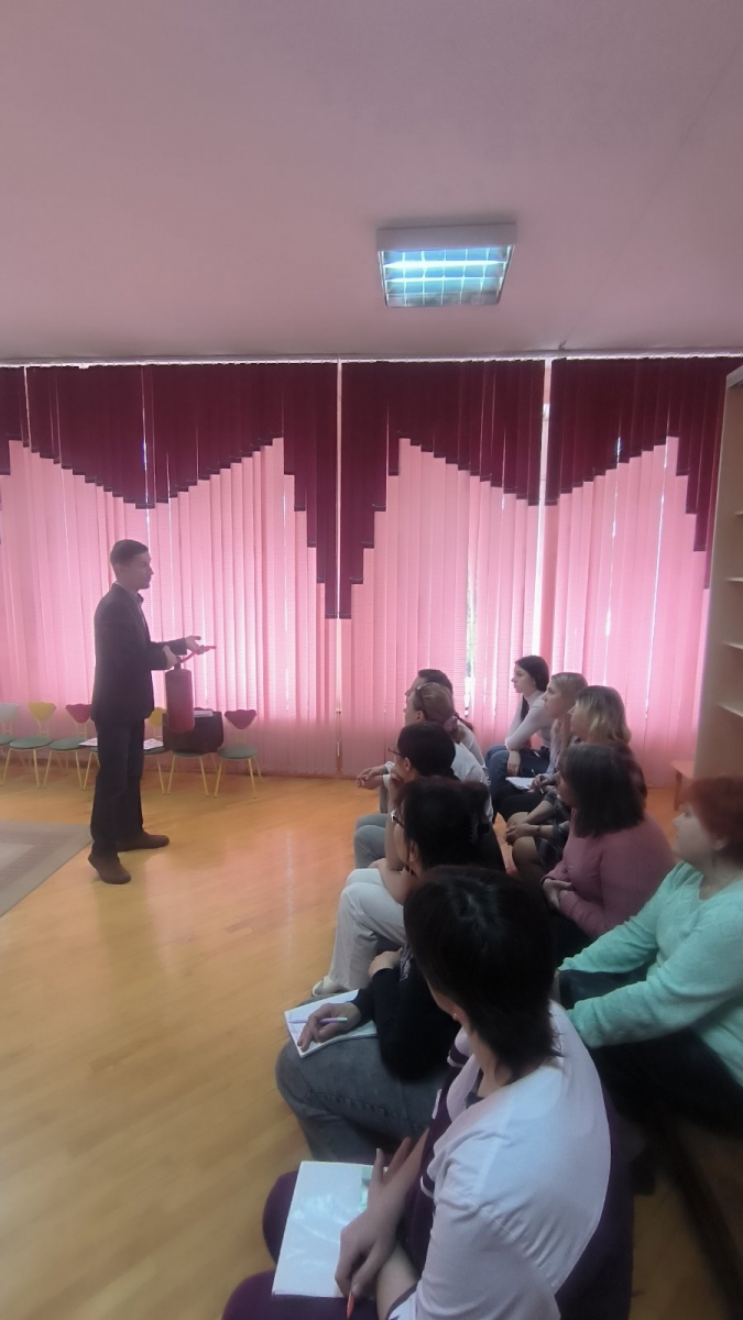 img-d46cd11b729683b09916c7ab07425323-v.jpg