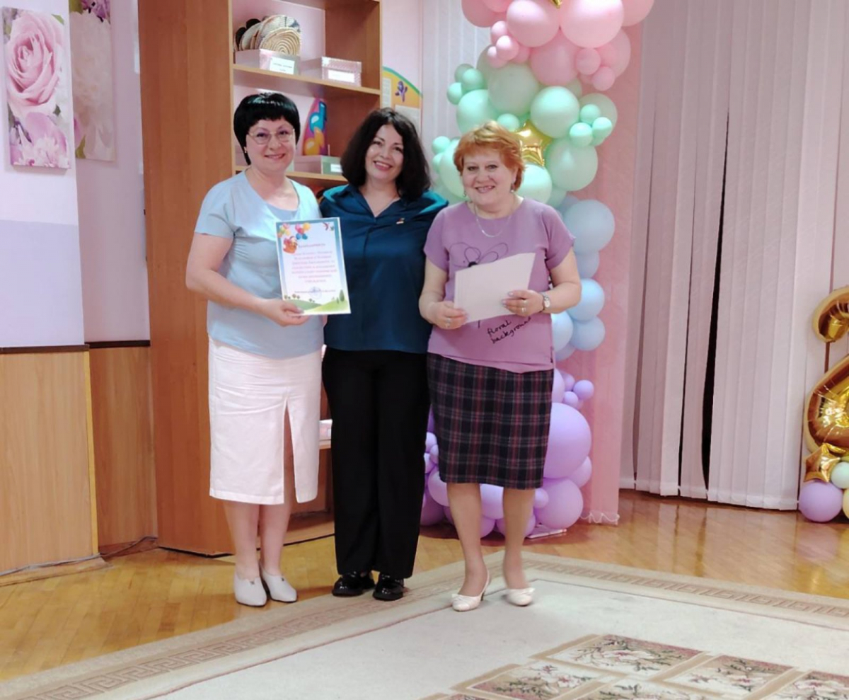 img-fddbc811729e862b8221c08052631ab3-v.jpg